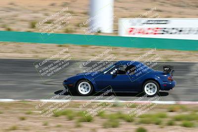 media/Apr-16-2022-VIP Trackdays (Sat) [[2a75af0965]]/A Group/Panning (Session 2)/